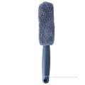 Multi Functional Automobile Tire Cleaning Brush